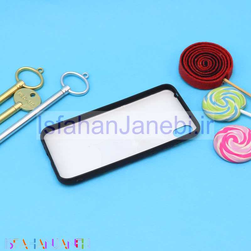 اصفهان جانبی-قاب فانتزی برجسته کد25 هواوی 2019 Y5 سری F