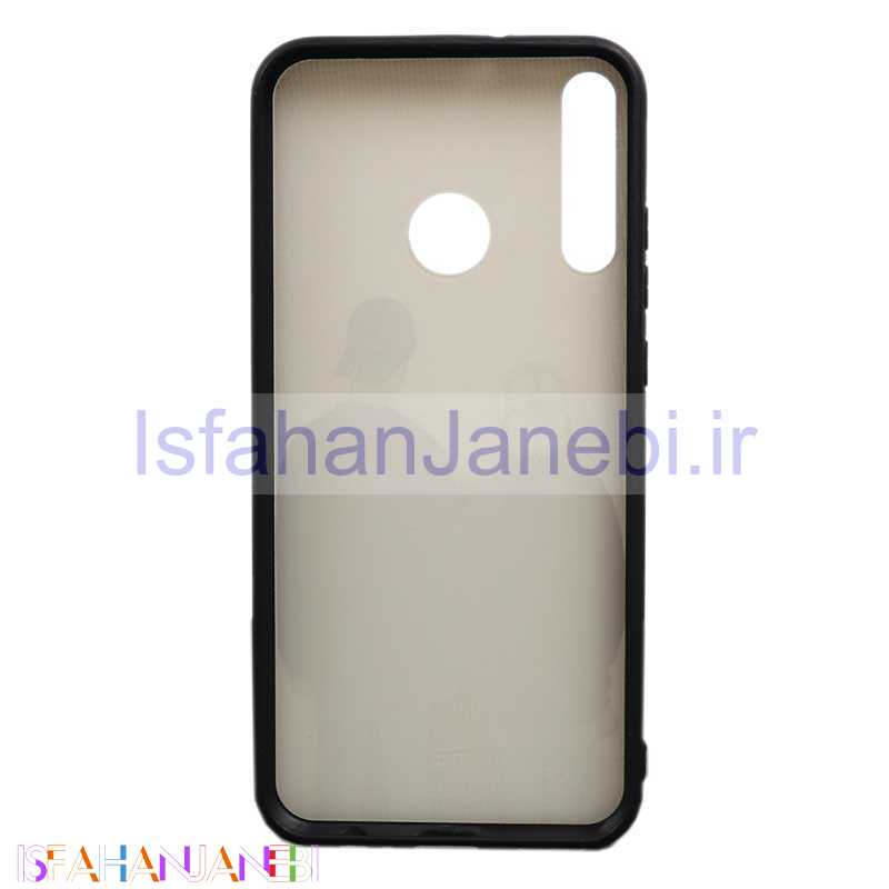 اصفهان جانبی-قاب فانتزی برجسته کد20 هواوی Y7P سری E