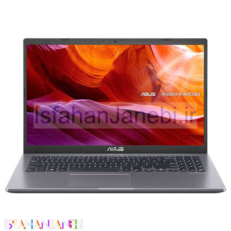 اصفهان جانبی-لپ تاپ ASUS R545FJ Core i7 (10510U) 8GB 1TB NVIDIA 2GB 15.6" FHD