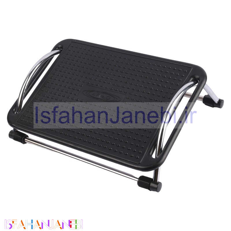 اصفهان جانبی-زیر پایی اداری متحرک Armo Z500