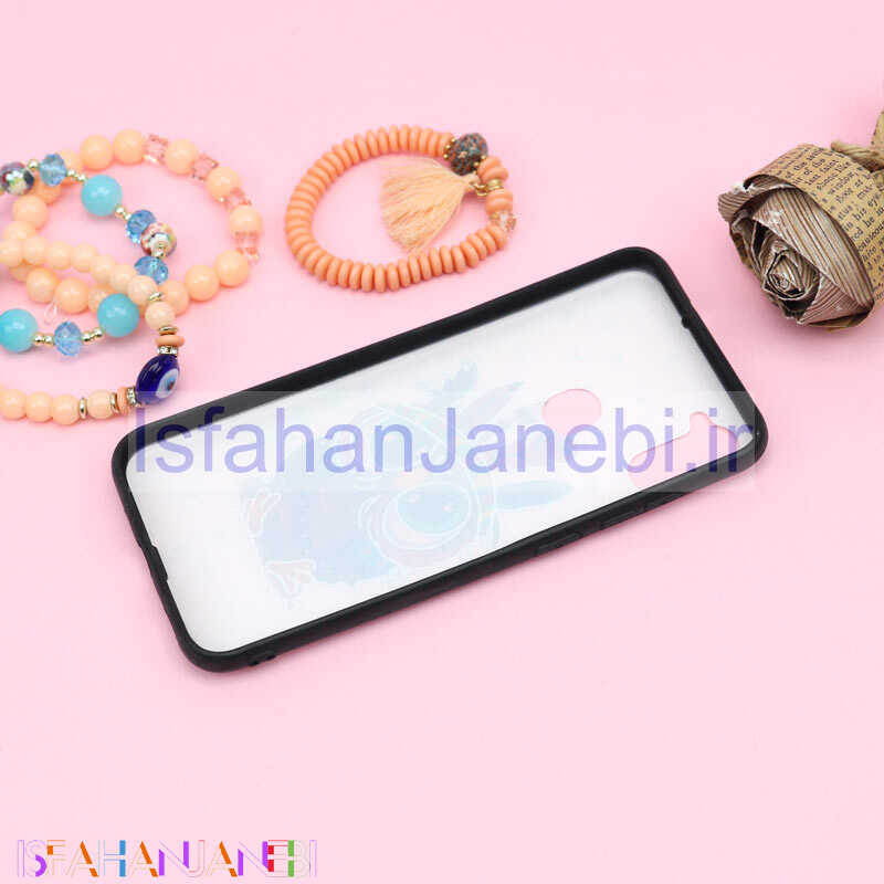 اصفهان جانبی-قاب فانتزی برجسته کد13 سامسونگ A11 سری F