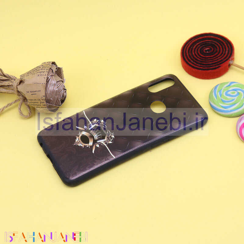 اصفهان جانبی-قاب فانتزی برجسته کد17 سامسونگ A10s سری F