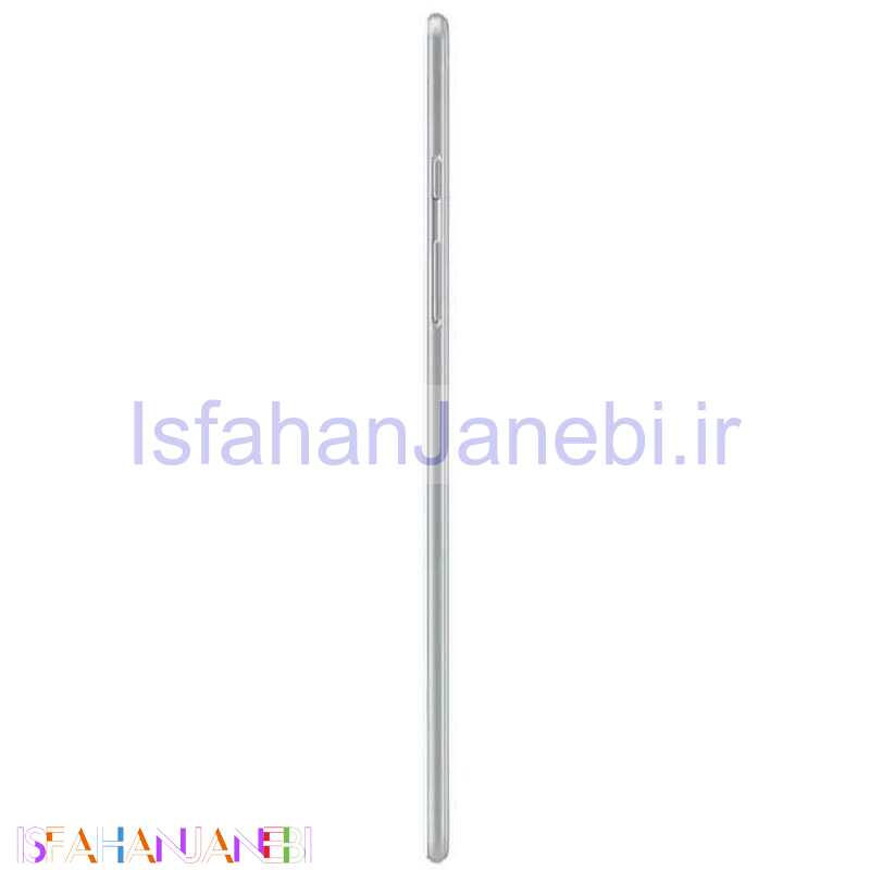 اصفهان جانبی-تبلت سامسونگ “Samsung Galaxy SM-T295 Tab A 2019 32GB 8.0