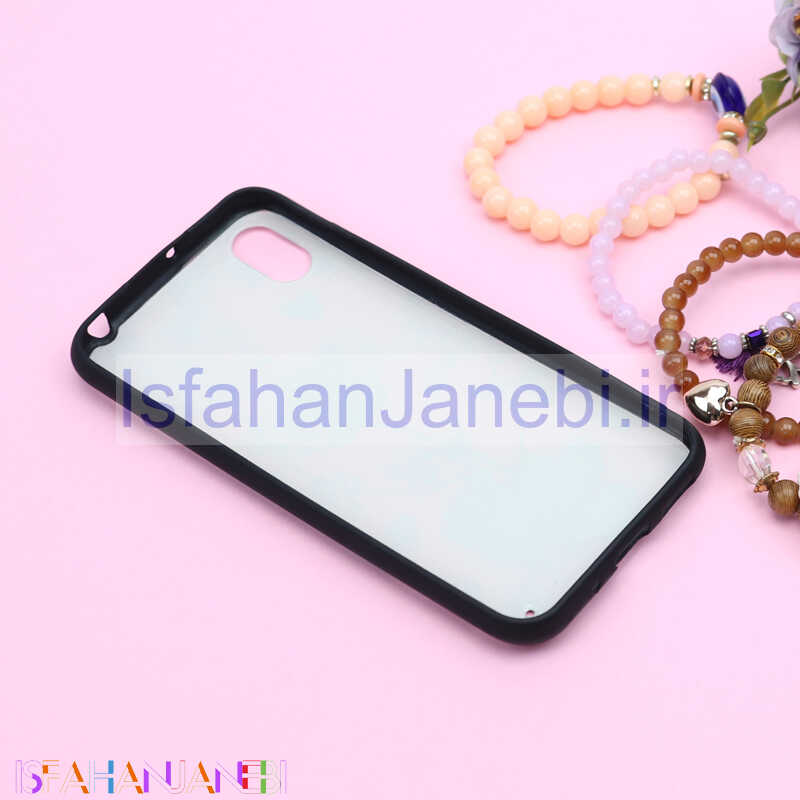 اصفهان جانبی-قاب فانتزی برجسته کد12 هواوی Y5 2019 سری E