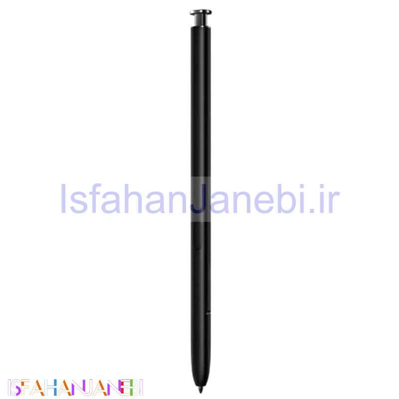 اصفهان جانبی-قلم سامسونگ S PEN گوشی Samsung Galaxy S22 ULTRA
