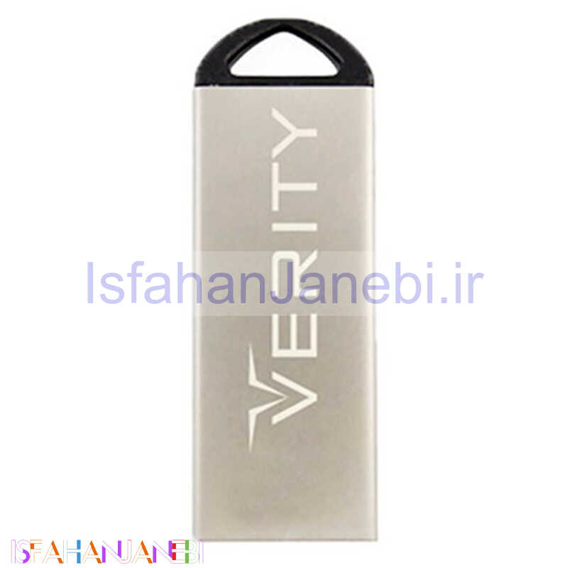 اصفهان جانبی-فلش 64 گیگ وریتی Verity V802