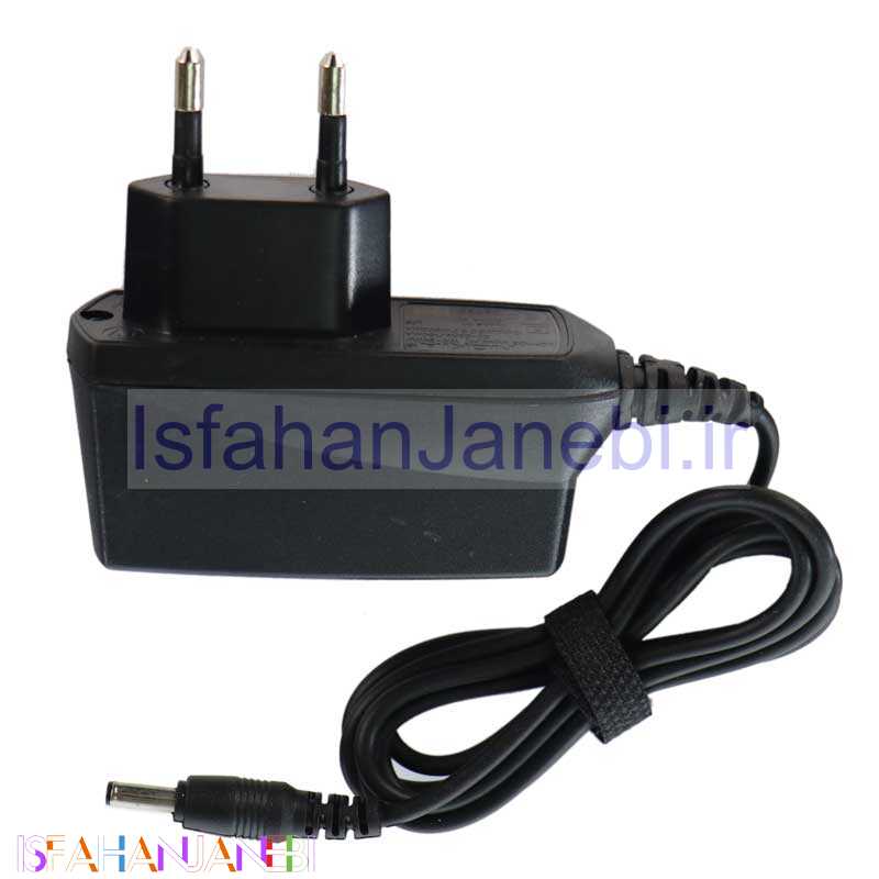 اصفهان جانبی-شارژر سوزنی درشت Nokia