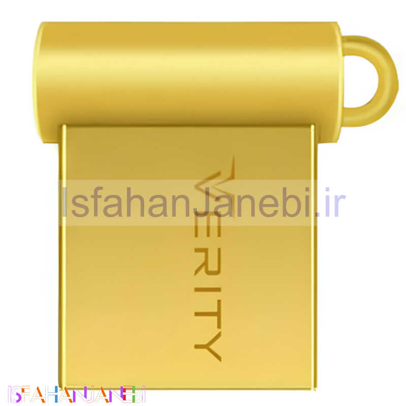 اصفهان جانبی-فلش 64 گیگ وریتی VERITY V816 USB3.0