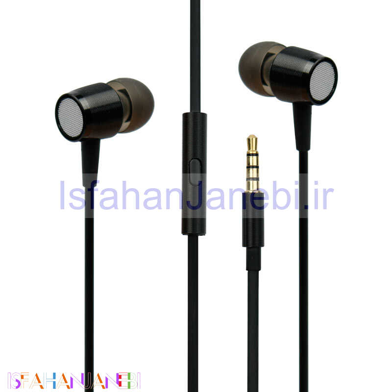 اصفهان جانبی-هندزفری A4TECH MK-730