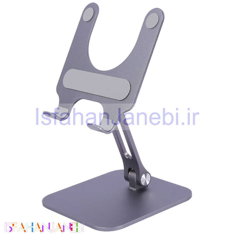 اصفهان جانبی-استند موبایل و تبلت Coteci 51014