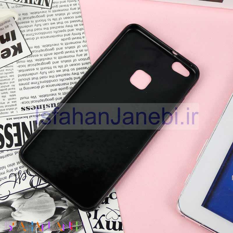 اصفهان جانبی-قاب فانتزی برجسته کد 11 هواوی P10 Lite سری Z