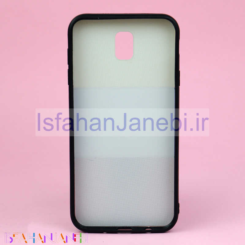 اصفهان جانبی-قاب فانتزی برجسته کد29 سامسونگ J7 Prime سری E