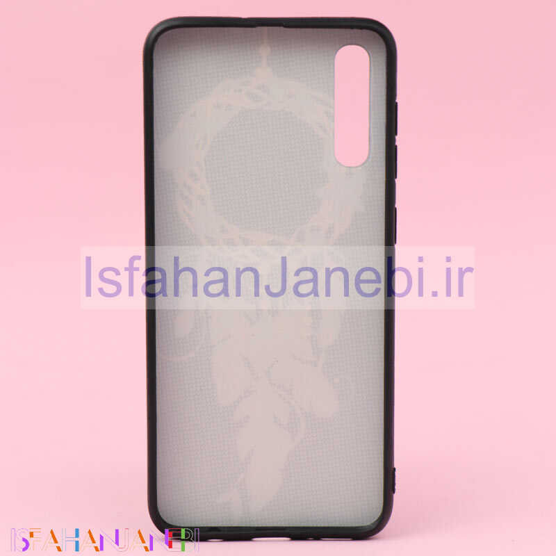 اصفهان جانبی-قاب فانتزی برجسته کد49 سامسونگ A30s/A50s سری E