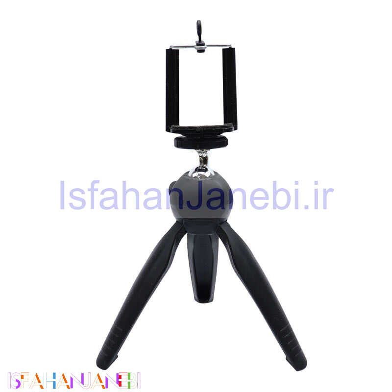 اصفهان جانبی-سه پایه یانتنگ Yuntfng 228