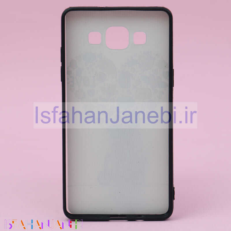 اصفهان جانبی-قاب فانتزی برجسته کد50 سامسونگ A5 سری E