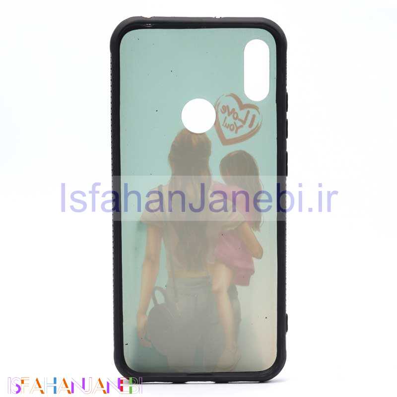 اصفهان جانبی-قاب فانتزی LINDO کد11 هواوی Y6s