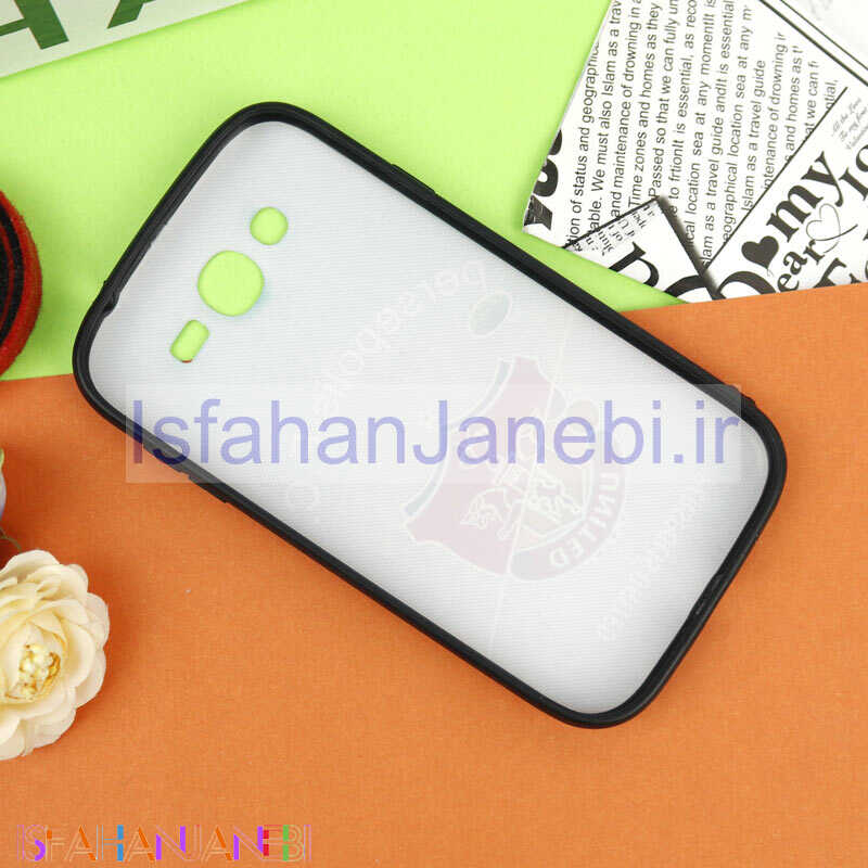 اصفهان جانبی-قاب فانتزی برجسته کد 70 سامسونگ Galaxy Grand 2 سری H