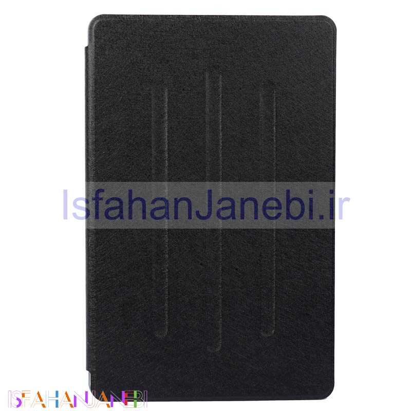 اصفهان جانبی-کیف تبلت Folio Cover Samsung Galaxy Tab S6 Lite