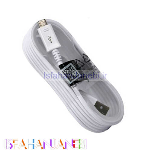 اصفهان جانبی-کابل اندرویدی Samsung Note 4 High Copy