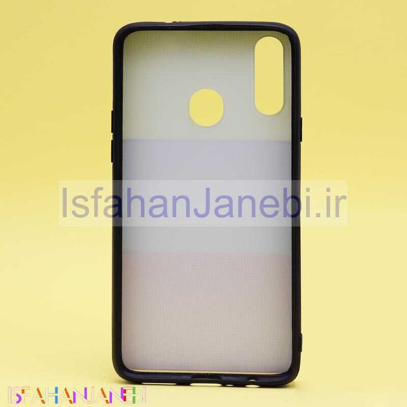 اصفهان جانبی-قاب فانتزی برجسته کد29 سامسونگ A20s سری E