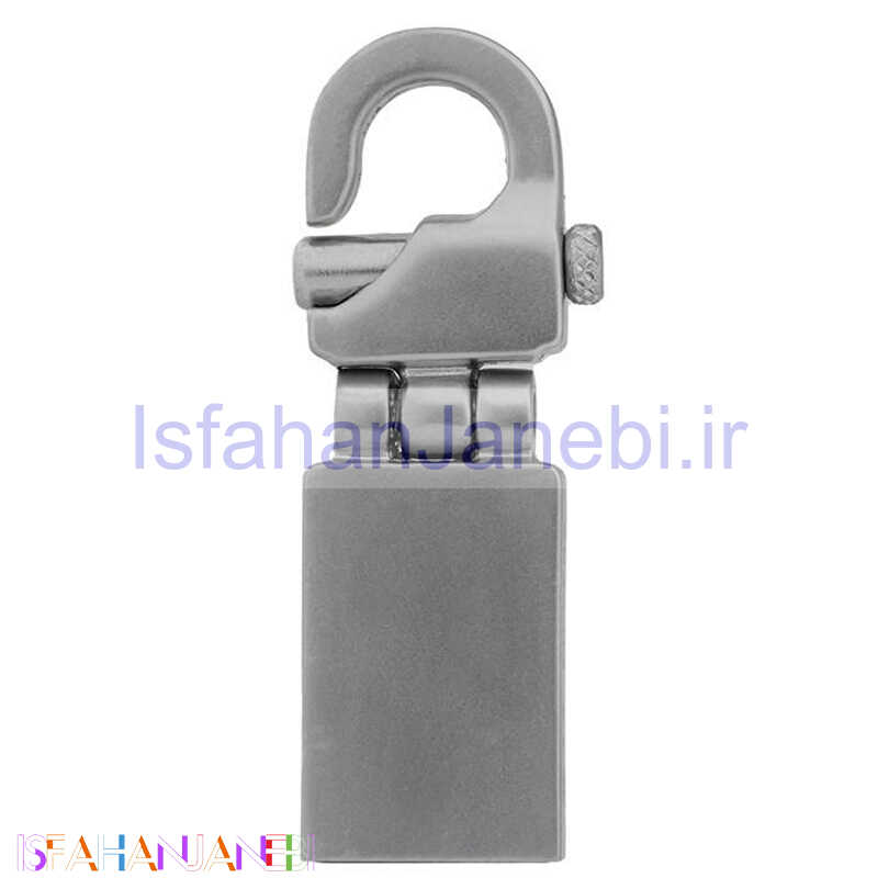 اصفهان جانبی-فلش 64 گیگ ایکس-انرژی X-Energy X-929