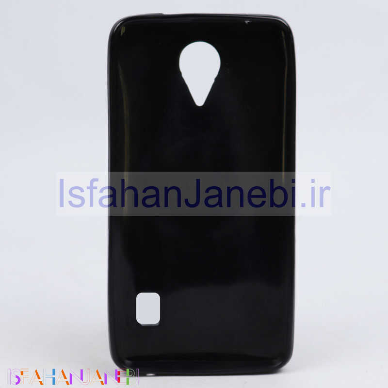 اصفهان جانبی-قاب فانتزی برجسته کد37 هواوی Y635 سری E