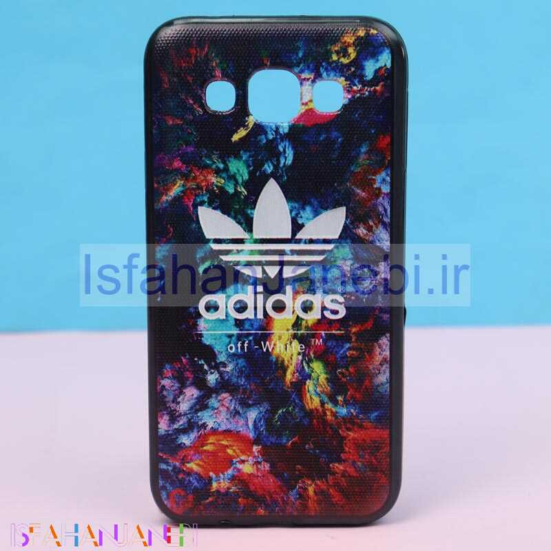 اصفهان جانبی-قاب فانتزی برجسته کد34 سامسونگ E5 سری F