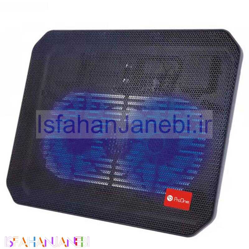 اصفهان جانبی-کول پد لپ تاپ ProOne PCP55