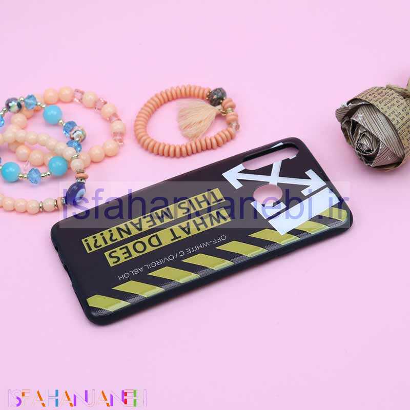 اصفهان جانبی-قاب فانتزی برجسته کد22 سامسونگ A20s سری F