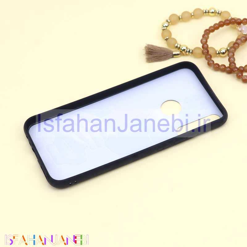 اصفهان جانبی-قاب فانتزی برجسته کد7 هواوی Y7p سری F