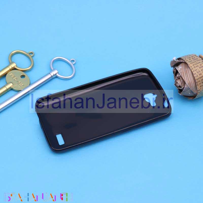 اصفهان جانبی-قاب فانتزی برجسته کد30 هواوی Honor 3C Lite سری F