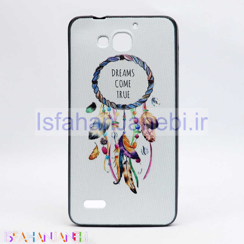 اصفهان جانبی-قاب فانتزی برجسته کد7 هواوی G750 سری E