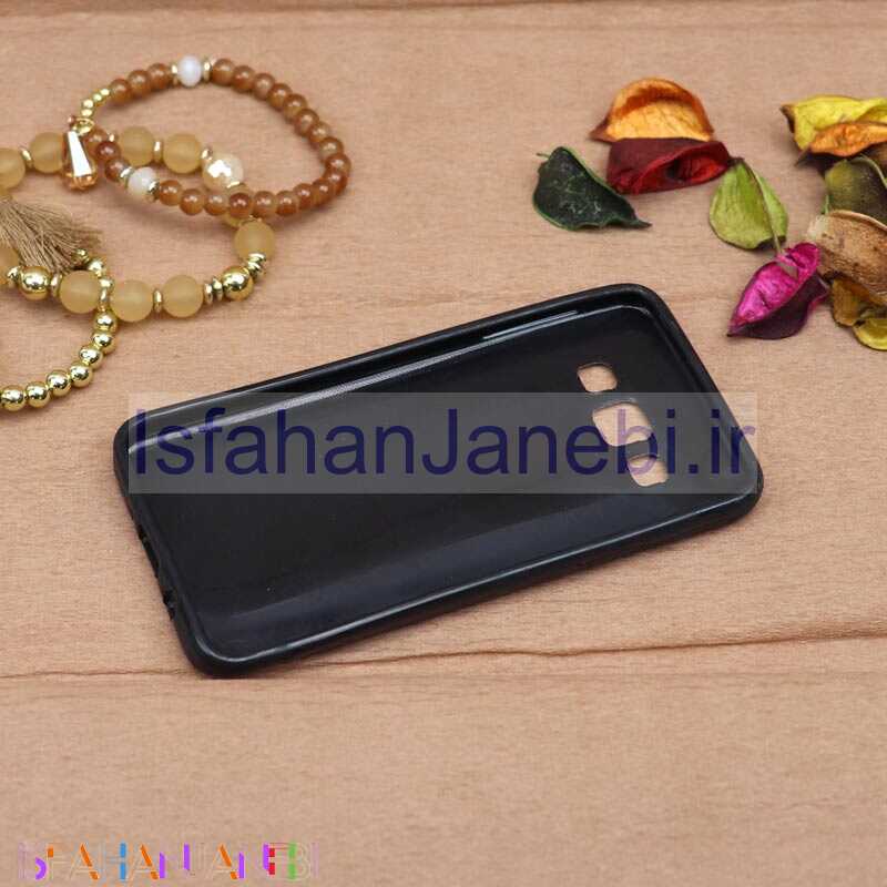 اصفهان جانبی-قاب فانتزی برجسته کد18 سامسونگ A3 سری F