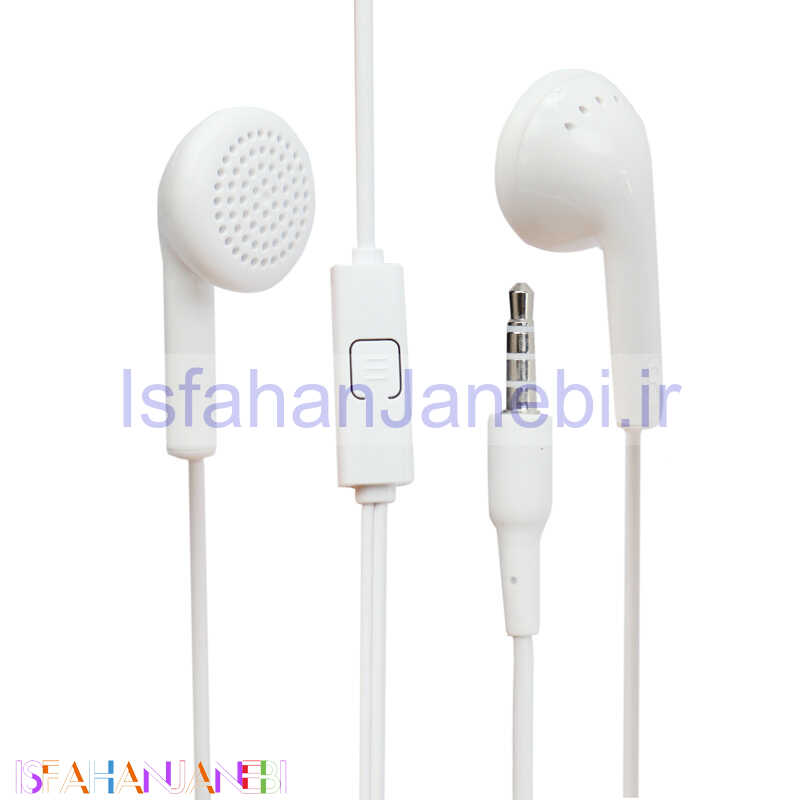 اصفهان جانبی-هندزفری اورجینال Huawei GA0296