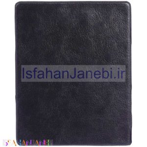 اصفهان جانبی-موس پد آرمو P110 سایز 20*24 سانتی متر