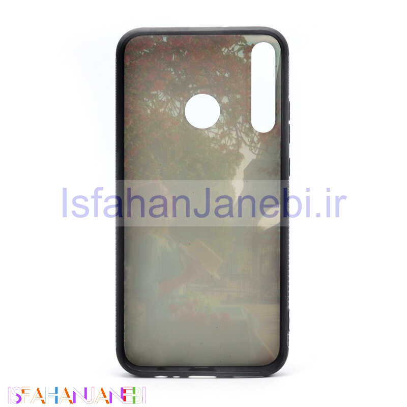 اصفهان جانبی-قاب فانتزی LINDO کد7 هواوی Y7p