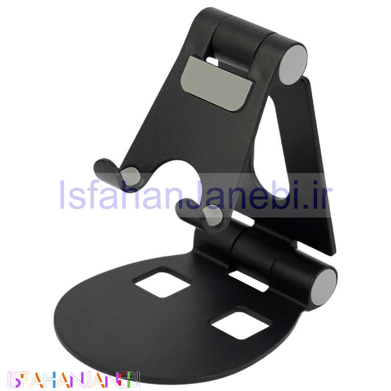 اصفهان جانبی-استند موبایل و تبلت Desktop Stand 6005-J