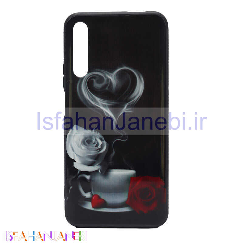 اصفهان جانبی-قاب فانتزی LINDO کد1 هواوی Y9s