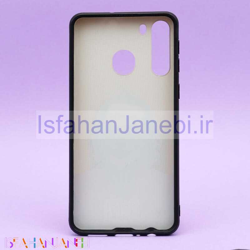 اصفهان جانبی-قاب فانتزی برجسته کد19 سامسونگ A21 سری E