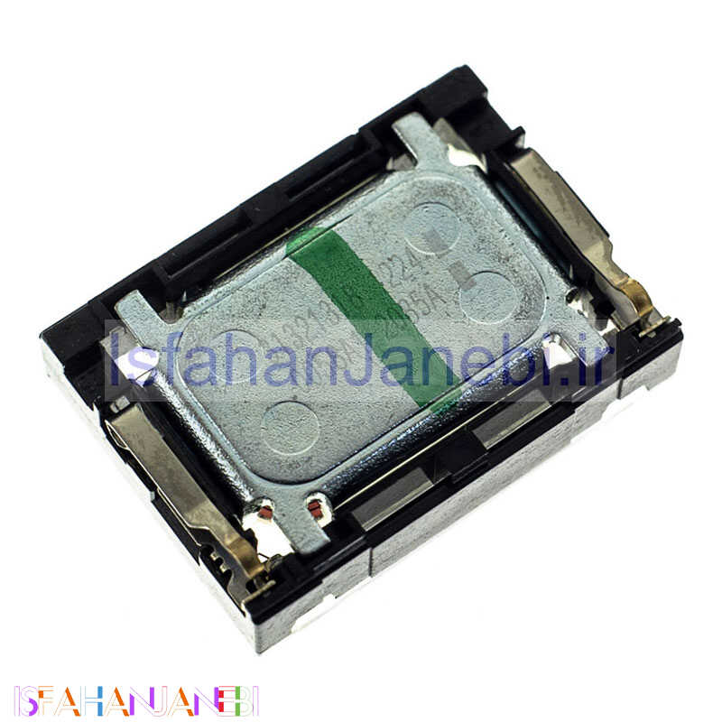 اصفهان جانبی-بازر گوشی Nokia X1