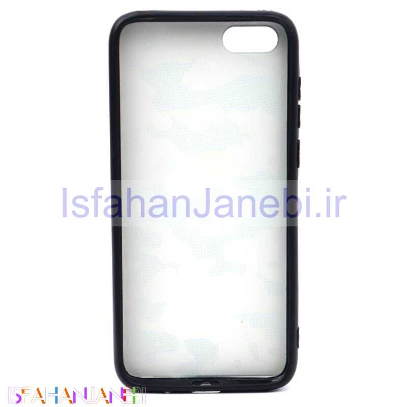 اصفهان جانبی-قاب فانتزی برجسته کد27 هواوی Y5 2018 سری E