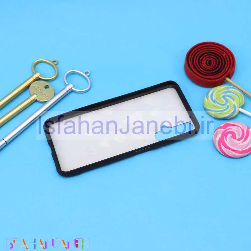 اصفهان جانبی-قاب فانتزی برجسته کد1 هواوی Nova 5T سری F