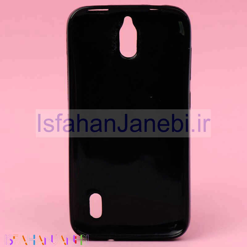 اصفهان جانبی-قاب فانتزی برجسته کد14 هواوی Y625 سری E