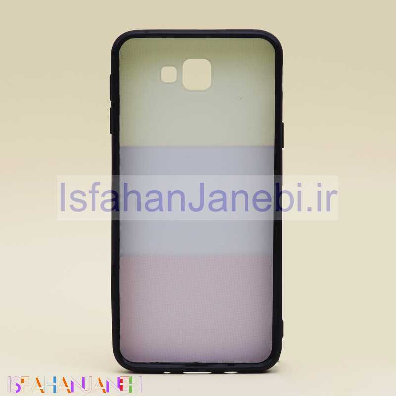 اصفهان جانبی-قاب فانتزی برجسته کد29 سامسونگ J5 Prime سری E
