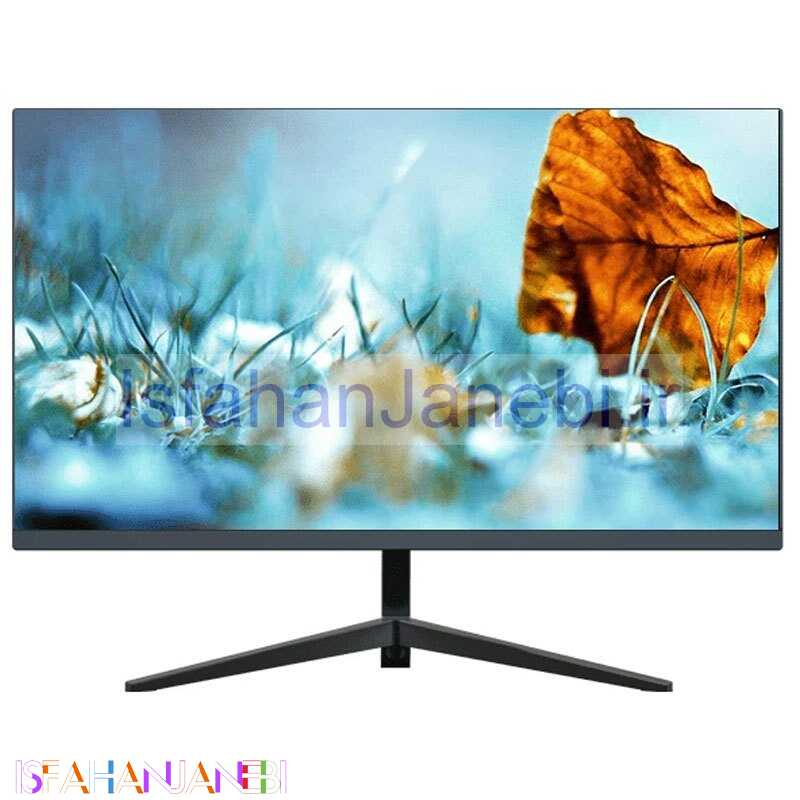 اصفهان جانبی-مانیتور ایکس ویژن XS2250H سایز 22 اینچ