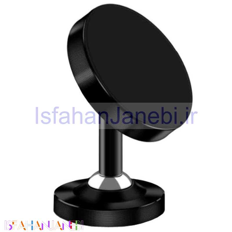 اصفهان جانبی-هولدر مگنتی Magnet Holder CXP-031