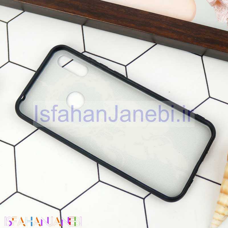 اصفهان جانبی-قاب فانتزی برجسته کد 49 هواوی Y6 Prime 2019 سری E