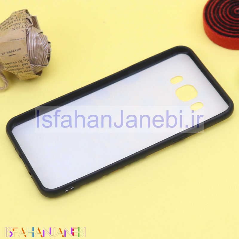 اصفهان جانبی-قاب فانتزی برجسته کد37 سامسونگ J7 2016 سری E