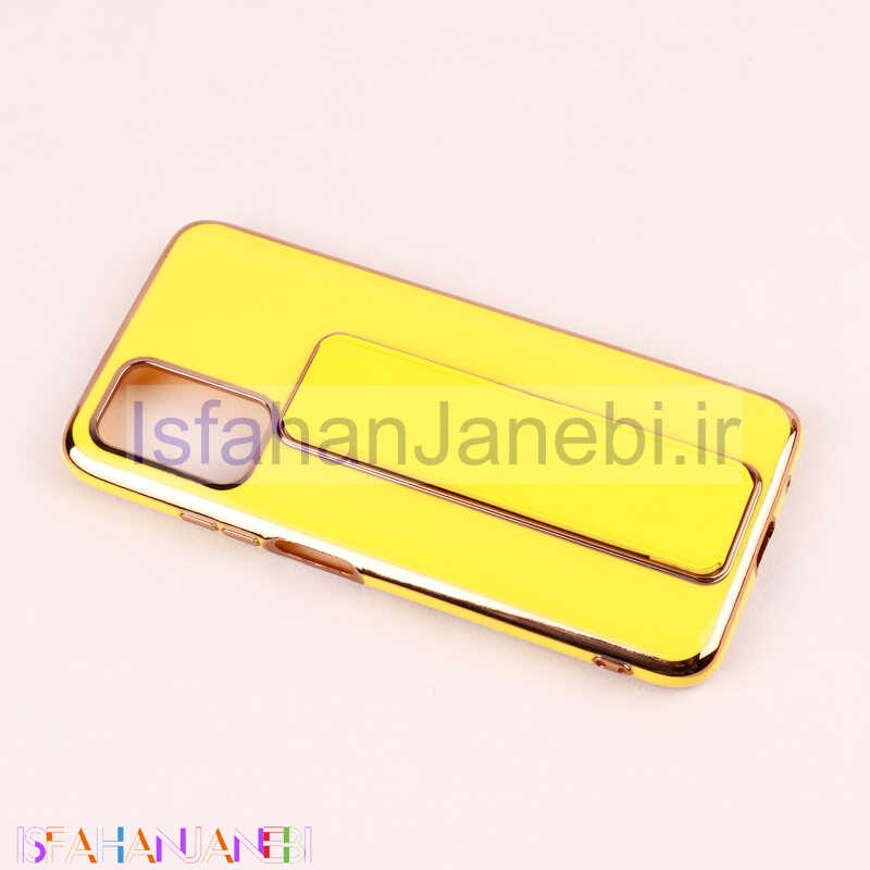 اصفهان جانبی-قاب هولدر دار My Case شیائومی Xiaomi Poco M3