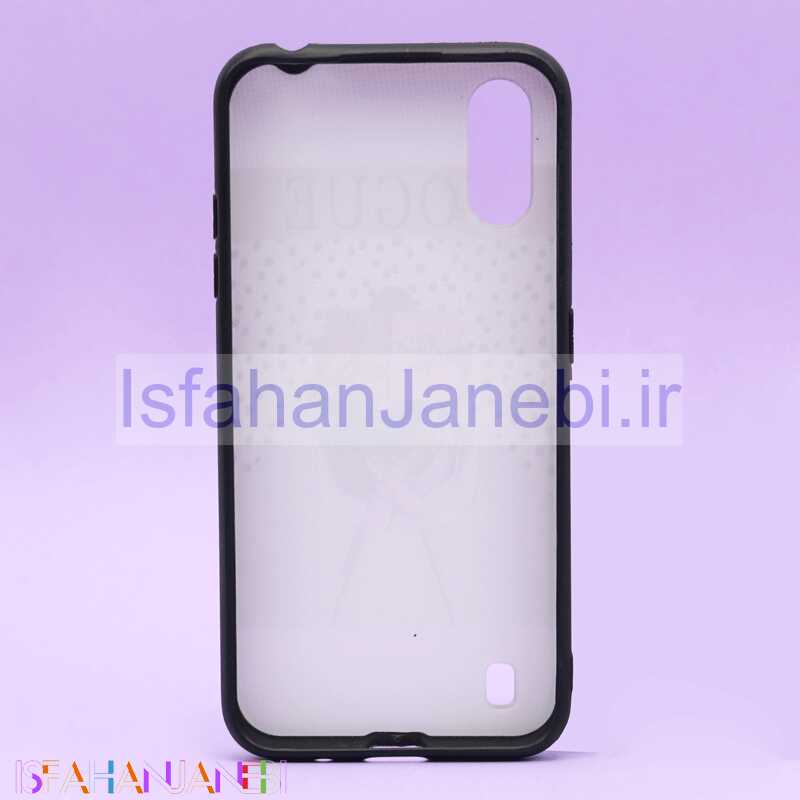 اصفهان جانبی-قاب فانتزی برجسته کد6 سامسونگ A01 سری E